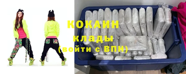 Альфа ПВП Карпинск